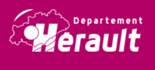 Département de l'Hérault