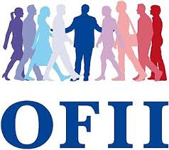 OFII — Office Français de l'Immigration et de l'Intégration