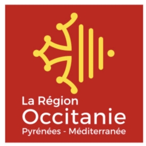 la région Occitanie