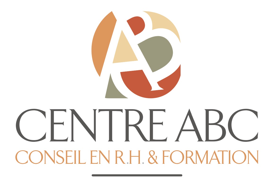logo-centre-abc